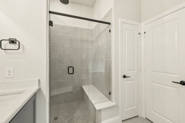 821 Alamo Court, Desoto, TX 75115