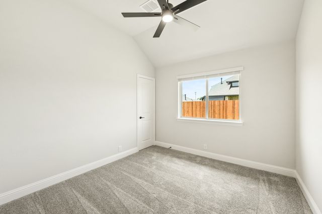 821 Alamo Court, Desoto, TX 75115