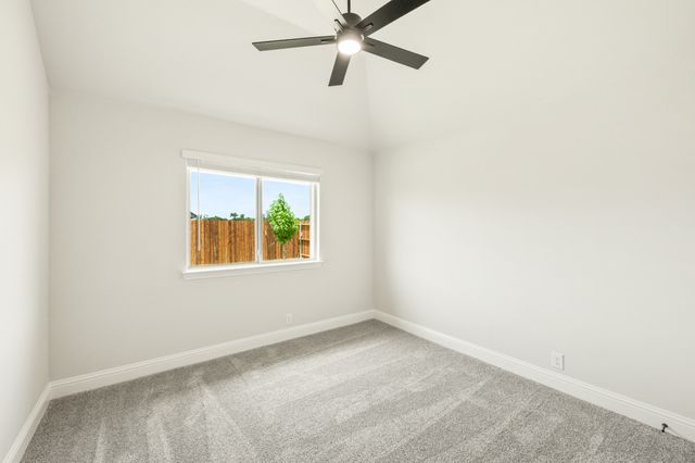 821 Alamo Court, Desoto, TX 75115