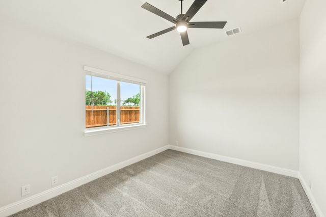 821 Alamo Court, Desoto, TX 75115