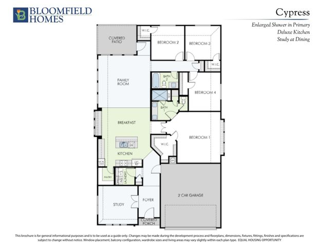 821 Alamo Court, Desoto, TX 75115