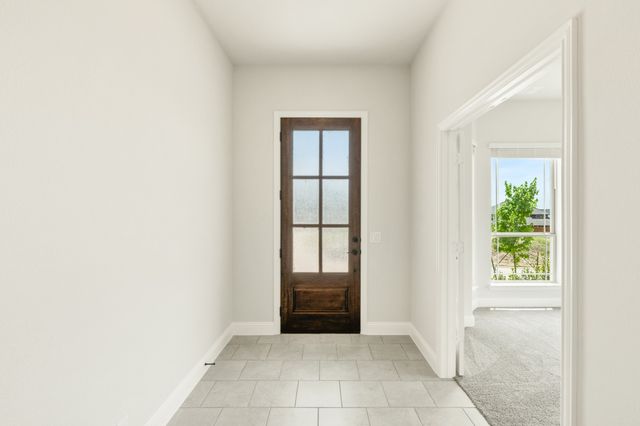 821 Alamo Court, Desoto, TX 75115