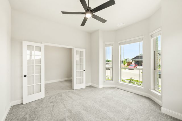 821 Alamo Court, Desoto, TX 75115