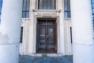 175 Lyell Avenue, Rochester, NY 14608