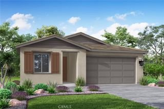 1381 Mahogany Street, Banning, CA 92220