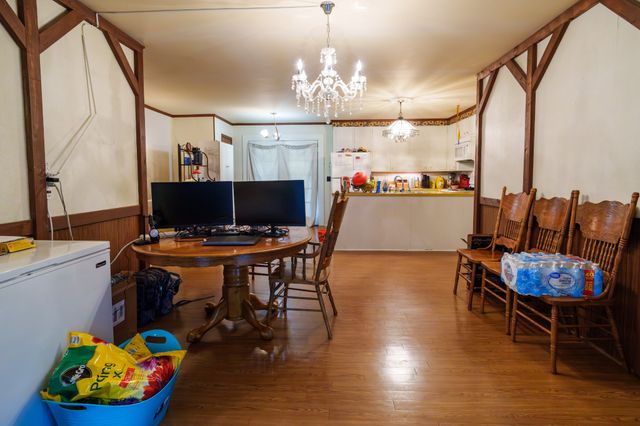 128 N Turner Dr, Sparta, TN 38583