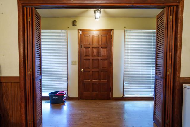 128 N Turner Dr, Sparta, TN 38583