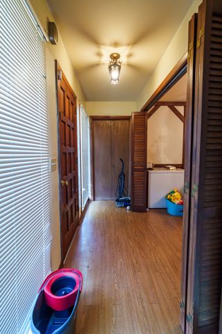 128 N Turner Dr, Sparta, TN 38583