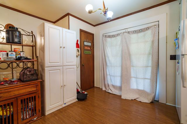 128 N Turner Dr, Sparta, TN 38583