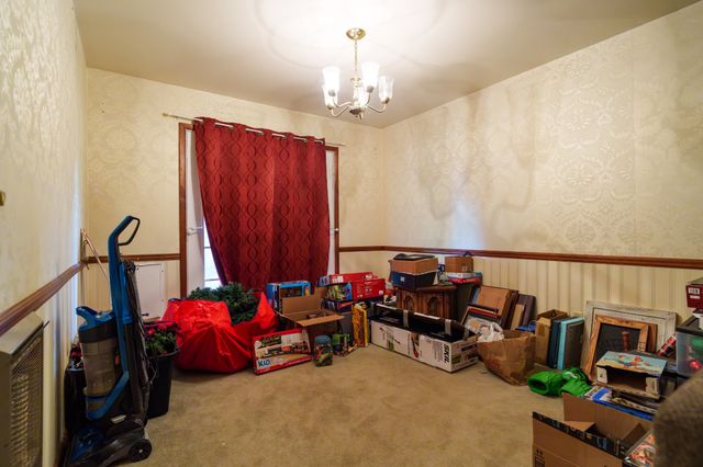 128 N Turner Dr, Sparta, TN 38583
