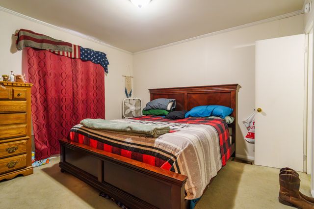128 N Turner Dr, Sparta, TN 38583