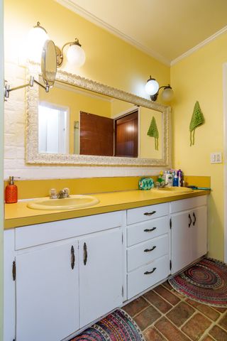 128 N Turner Dr, Sparta, TN 38583