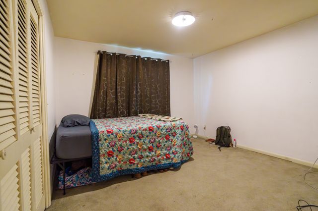 128 N Turner Dr, Sparta, TN 38583