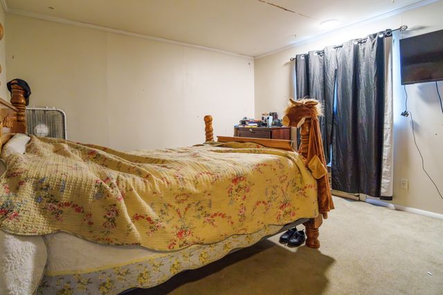128 N Turner Dr, Sparta, TN 38583