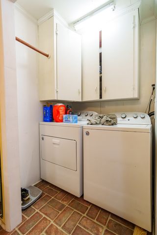 128 N Turner Dr, Sparta, TN 38583