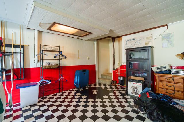 128 N Turner Dr, Sparta, TN 38583