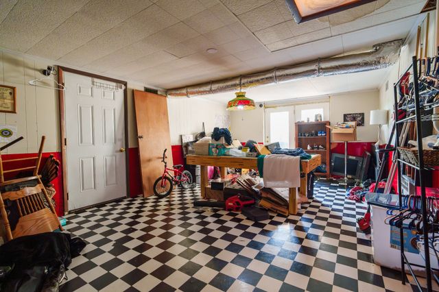 128 N Turner Dr, Sparta, TN 38583
