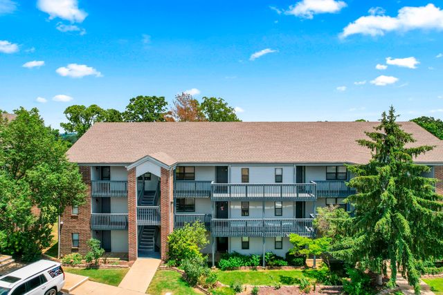 170 Bunker Ridge Drive, 6, Branson, MO 65616
