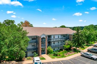 170 Bunker Ridge Drive, 6, Branson, MO 65616