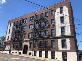 6 Webster Avenue, New Rochelle, NY 10801