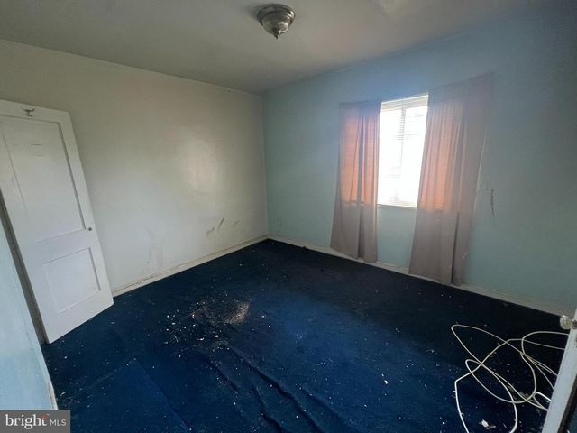 321 36TH ST NE, Washington, DC 20019