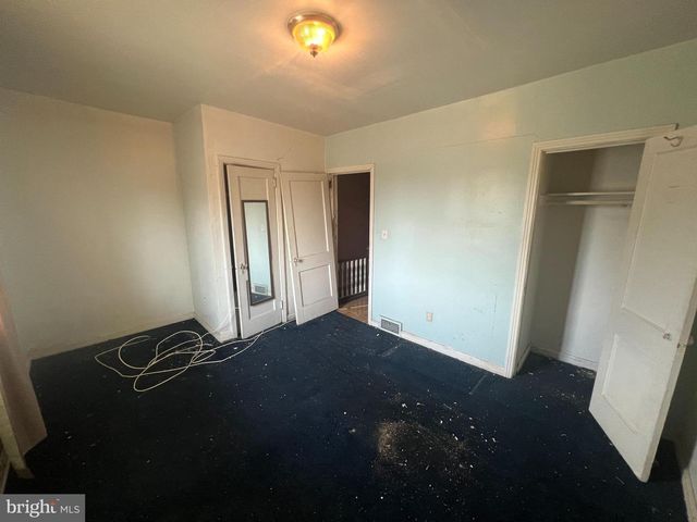 321 36TH ST NE, Washington, DC 20019