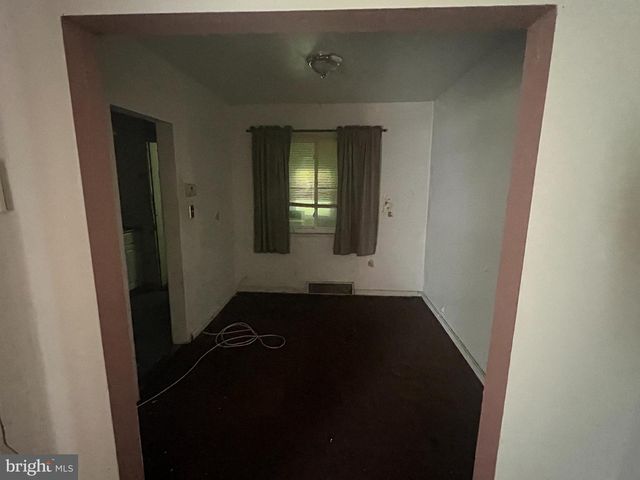 321 36TH ST NE, Washington, DC 20019