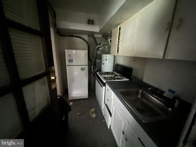 321 36TH ST NE, Washington, DC 20019