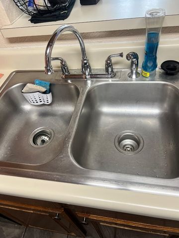 11460 Audelia Road 189, Dallas, TX 75243