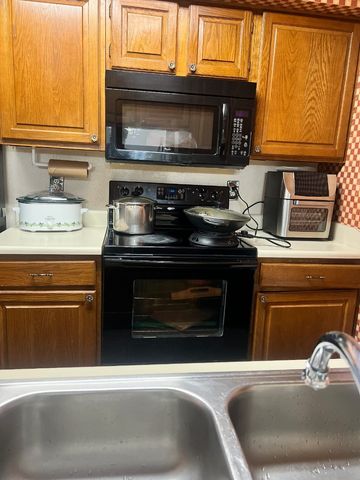 11460 Audelia Road 189, Dallas, TX 75243