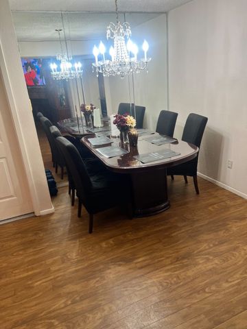 11460 Audelia Road 189, Dallas, TX 75243