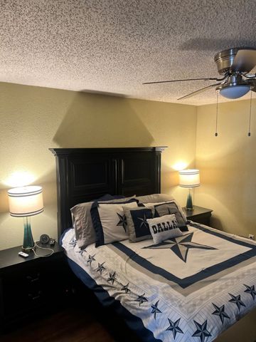 11460 Audelia Road 189, Dallas, TX 75243