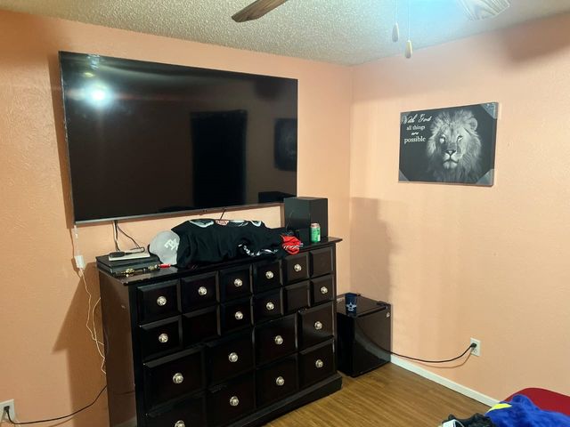 11460 Audelia Road 189, Dallas, TX 75243