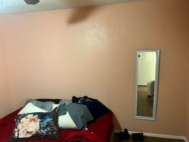 11460 Audelia Road 189, Dallas, TX 75243