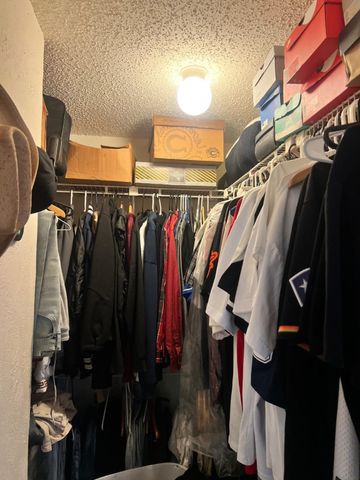 11460 Audelia Road 189, Dallas, TX 75243