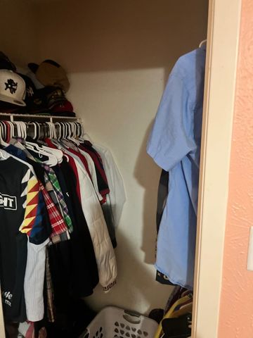 11460 Audelia Road 189, Dallas, TX 75243