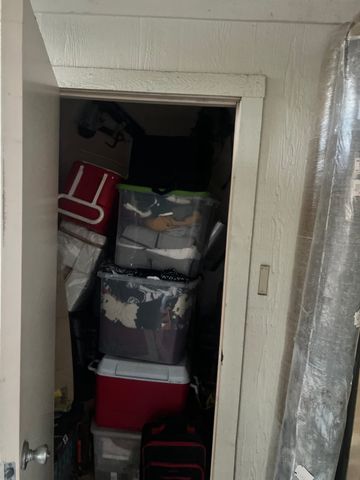 11460 Audelia Road 189, Dallas, TX 75243