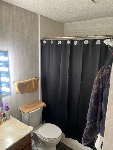 11460 Audelia Road 189, Dallas, TX 75243