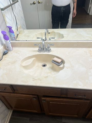 11460 Audelia Road 189, Dallas, TX 75243