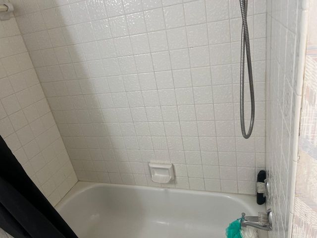 11460 Audelia Road 189, Dallas, TX 75243