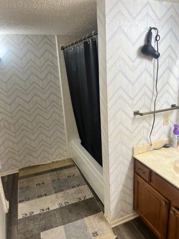 11460 Audelia Road 189, Dallas, TX 75243