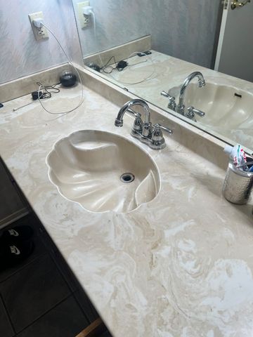 11460 Audelia Road 189, Dallas, TX 75243