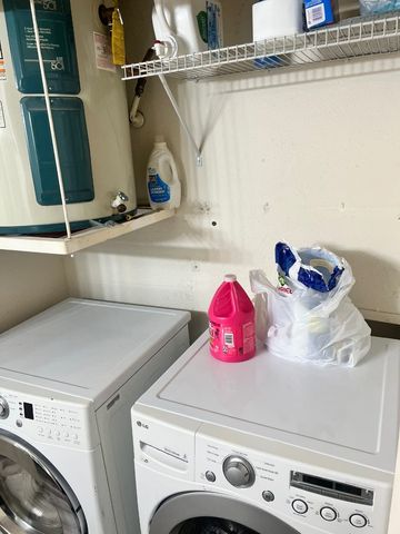 11460 Audelia Road 189, Dallas, TX 75243