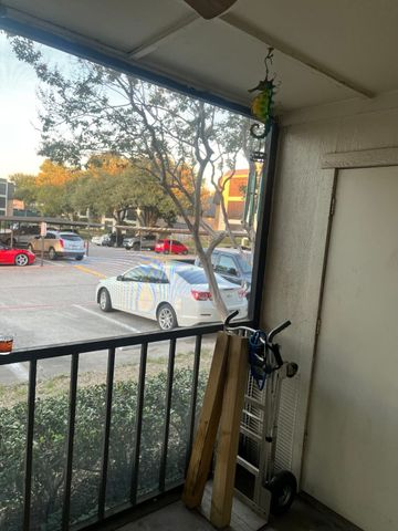 11460 Audelia Road 189, Dallas, TX 75243