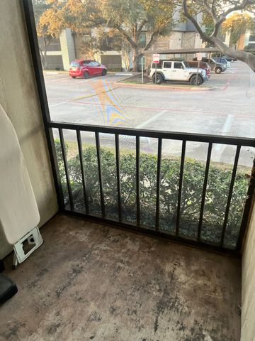 11460 Audelia Road 189, Dallas, TX 75243