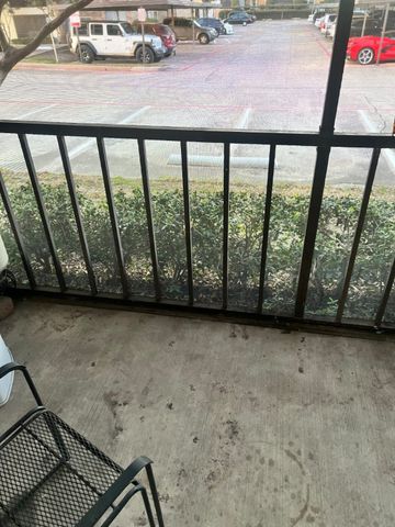 11460 Audelia Road 189, Dallas, TX 75243