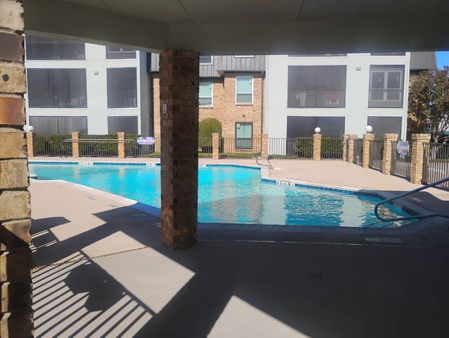 11460 Audelia Road 189, Dallas, TX 75243