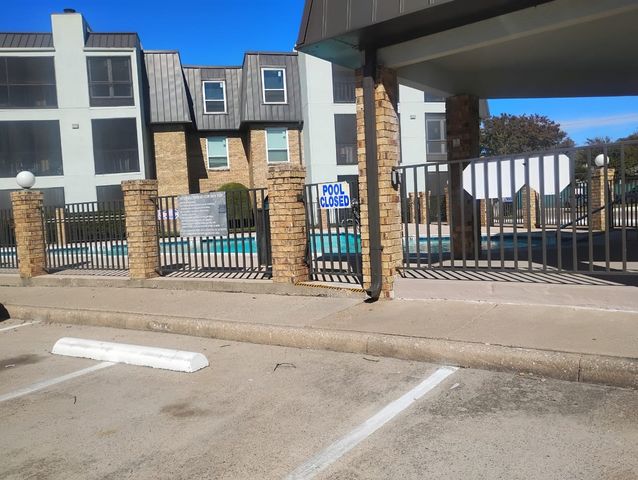 11460 Audelia Road 189, Dallas, TX 75243