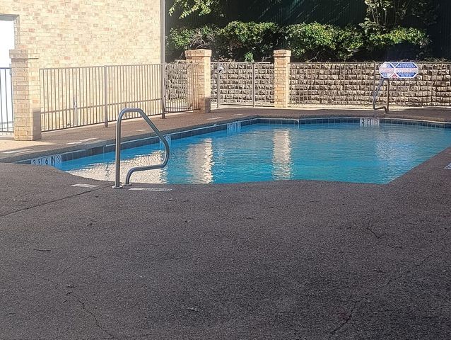 11460 Audelia Road 189, Dallas, TX 75243