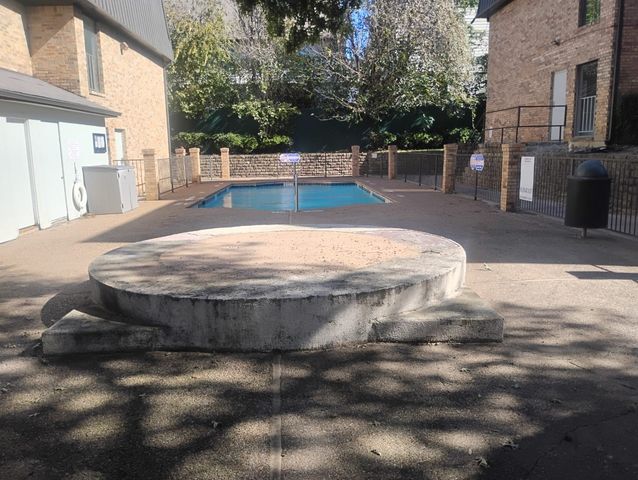 11460 Audelia Road 189, Dallas, TX 75243